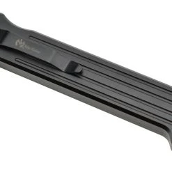 Maxknives MKO40 JOKER -Kansept shop MKO40 5.jpg 1440x960 1