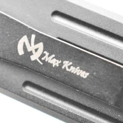Maxknives MKO40 JOKER -Kansept shop MKO40 6.jpg 1440x960 1