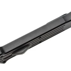 Maxknives MKO40 JOKER -Kansept shop MKO40 7.jpg 1440x960 1