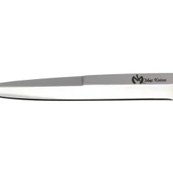Maxknives MKO41 ITALIAN Style -Kansept shop MKO41 2.jpg 1440x960 1