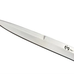 Maxknives MKO41 ITALIAN Style -Kansept shop MKO41 3.jpg 1440x960 1
