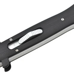 Maxknives MKO41 ITALIAN Style -Kansept shop MKO41 5.jpg 1440x960 1