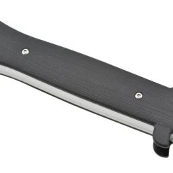 Maxknives MKO41 ITALIAN Style -Kansept shop MKO41 6.jpg 1440x960 1