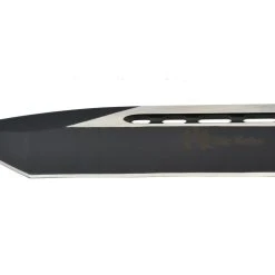 Alternative view of Maxknives MKO43T Couteau Automatique Lame Tanto En Acier Manche Aluminium