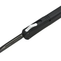 Maxknives MKO43T Couteau Automatique Lame Tanto En Acier Manche Aluminium -Kansept shop MKO43T 3.jpg 1440x960 1