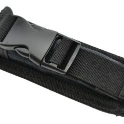 Maxknives MKO43T Couteau Automatique Lame Tanto En Acier Manche Aluminium -Kansept shop MKO43T 4.jpg 1440x960 1