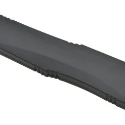 Maxknives MKO43T Couteau Automatique Lame Tanto En Acier Manche Aluminium -Kansept shop MKO43T 6.jpg 1440x960 1
