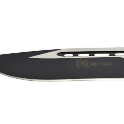 Maxknives MKO43 Couteau Automatique Lame Drop Point En Acier Manche Aluminium -Kansept shop MKO43 2.jpg 1440x960 1