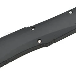 Maxknives MKO43 Couteau Automatique Lame Drop Point En Acier Manche Aluminium -Kansept shop MKO43 4.jpg 1440x960 1