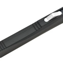 Maxknives MKO43 Couteau Automatique Lame Drop Point En Acier Manche Aluminium -Kansept shop MKO43 6.jpg 1440x960 1