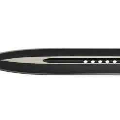 Maxknives MKO44 Couteau Automatique En Aluminium Lame Double Tranchant 10 Maxknives MKO44 Couteau Automatique En Aluminium Lame Double Tranchant -Kansept shop MKO44 2.jpg 1440x960 1