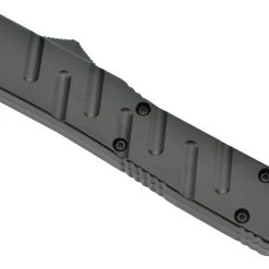 Maxknives MKO44 Couteau Automatique En Aluminium Lame Double Tranchant 11 Maxknives MKO44 Couteau Automatique En Aluminium Lame Double Tranchant -Kansept shop MKO44 3.jpg 1440x960 1