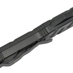 Maxknives MKO44 Couteau Automatique En Aluminium Lame Double Tranchant 13 Maxknives MKO44 Couteau Automatique En Aluminium Lame Double Tranchant -Kansept shop MKO44 5.jpg 1440x960 1