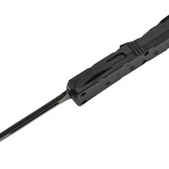 Maxknives MKO44 Couteau Automatique En Aluminium Lame Double Tranchant 15 Maxknives MKO44 Couteau Automatique En Aluminium Lame Double Tranchant -Kansept shop MKO44 7.jpg 1440x960 1