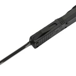 Maxknives MKO45 Couteau Automatique En Aluminium Lame Double Tranchant -Kansept shop MKO45 2.jpg 1440x960 1