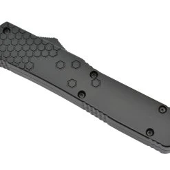 Maxknives MKO45 Couteau Automatique En Aluminium Lame Double Tranchant -Kansept shop MKO45 5.jpg 1440x960 1