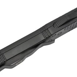 Maxknives MKO45 Couteau Automatique En Aluminium Lame Double Tranchant -Kansept shop MKO45 6.jpg 1440x960 1