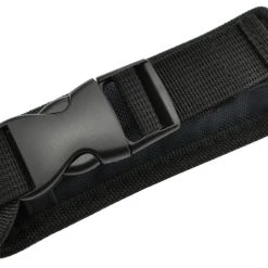 Maxknives MKO45 Couteau Automatique En Aluminium Lame Double Tranchant -Kansept shop MKO45 7.jpg 1440x960 1