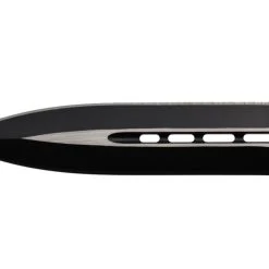 Maxknives MKO46DT Couteau Automatique Lame Double Tranchant Manche Aluminium -Kansept shop MKO46DT 6228bca4de10b.jpg 1440x960 1