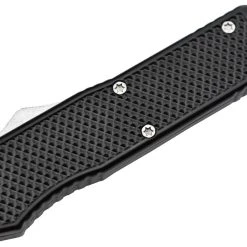 Maxknives MKO46DT Couteau Automatique Lame Double Tranchant Manche Aluminium -Kansept shop MKO46DT 6228bca4de6c1.jpg 1440x960 1