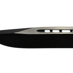 Maxknives MKO46 Couteau Automatique Lame Acier Manche Aluminium -Kansept shop MKO46 6228bcf268cd8.jpg 1440x960 1