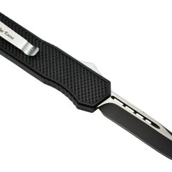 Maxknives MKO46 Couteau Automatique Lame Acier Manche Aluminium -Kansept shop MKO46 6228bcf268f0e.jpg 1440x960 1