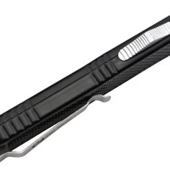 Maxknives MKO46 Couteau Automatique Lame Acier Manche Aluminium -Kansept shop MKO46 6228bcf2695d3.jpg 1440x960 1