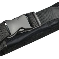 Maxknives MKO46 Couteau Automatique Lame Acier Manche Aluminium -Kansept shop MKO46 6228bcf2697e4.jpg 1440x960 1