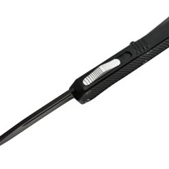 Maxknives MKO46 Couteau Automatique Lame Acier Manche Aluminium -Kansept shop MKO46 6228bcf269a36.jpg 1440x960 1