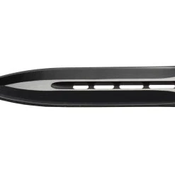 Maxknives MKO4 OTF Couteau Automatique Petit Format Double Tranchant -Kansept shop MKO4 2.jpg 1440x960 1