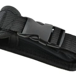 Maxknives MKO4 OTF Couteau Automatique Petit Format Double Tranchant -Kansept shop MKO4 3.jpg 1440x960 1