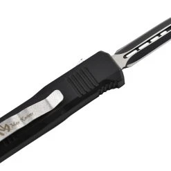 Maxknives MKO4 OTF Couteau Automatique Petit Format Double Tranchant -Kansept shop MKO4 5.jpg 1440x960 1