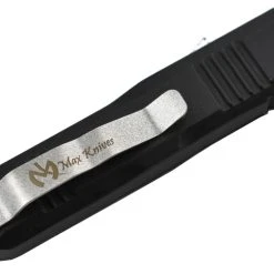 Maxknives MKO4 OTF Couteau Automatique Petit Format Double Tranchant -Kansept shop MKO4 6.jpg 1440x960 1