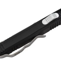 Maxknives MKO4 OTF Couteau Automatique Petit Format Double Tranchant -Kansept shop MKO4 7.jpg 1440x960 1