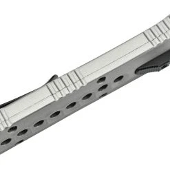 Maxknives MKO5S Couteau Automatique OTF Aluminium Anodisé Finition Silver -Kansept shop MKO5S 5.jpg 1440x960 1