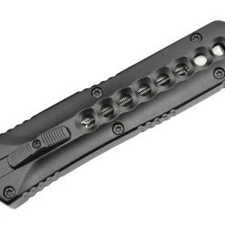 Maxknives MKO5 Couteau Automatique OTF Aluminium Anodisé Noir -Kansept shop MKO5 3.jpg 1440x960 1