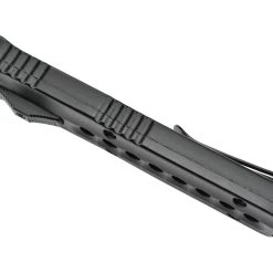 Maxknives MKO5 Couteau Automatique OTF Aluminium Anodisé Noir -Kansept shop MKO5 5.jpg 1440x960 1