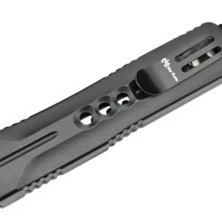 Maxknives MKO5 Couteau Automatique OTF Aluminium Anodisé Noir -Kansept shop MKO5 6.jpg 1440x960 1