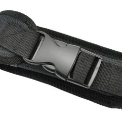 Maxknives MKO5 Couteau Automatique OTF Aluminium Anodisé Noir -Kansept shop MKO5 7.jpg 1440x960 1