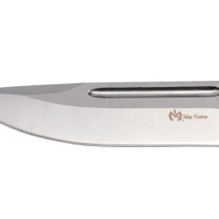 Maxknives MKO6 Couteau Automatique Sans Clip Lame D2 -Kansept shop MKO6 2.jpg 1440x960 1