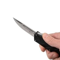 Maxknives MKO6 Couteau Automatique Sans Clip Lame D2 -Kansept shop MKO6 4.jpg 1440x960 1