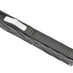 Maxknives MKO6 Couteau Automatique Sans Clip Lame D2 -Kansept shop MKO6 6.jpg 1440x960 1