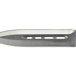 Maxknives MKO7DT Couteau Automatique Avec Clip Lame D2 Double Tranchant -Kansept shop MKO7DT 2.jpg 1440x960 1