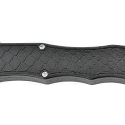 Maxknives MKO7DT Couteau Automatique Avec Clip Lame D2 Double Tranchant -Kansept shop MKO7DT 3.jpg 1440x960 1