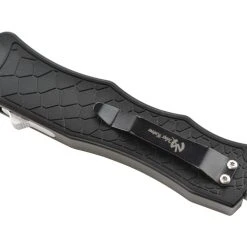 Maxknives MKO7DT Couteau Automatique Avec Clip Lame D2 Double Tranchant -Kansept shop MKO7DT 6.jpg 1440x960 1