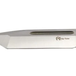 Alternative view of Maxknives MKO7 Couteau Automatique Avec Clip Lame D2