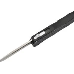 Maxknives MKO7 Couteau Automatique Avec Clip Lame D2 -Kansept shop MKO7 3.jpg 1440x960 1