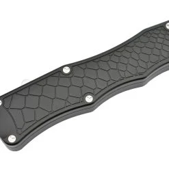Maxknives MKO7 Couteau Automatique Avec Clip Lame D2 -Kansept shop MKO7 4.jpg 1440x960 1