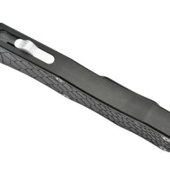 Maxknives MKO7 Couteau Automatique Avec Clip Lame D2 -Kansept shop MKO7 5.jpg 1440x960 1