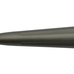 Maxknives Max Knives MKP2T - Pentac 2 Titane Stylo Tactique -Kansept shop MKP2T 3.jpg 1440x960 1